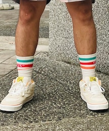 VANS | スニーカー