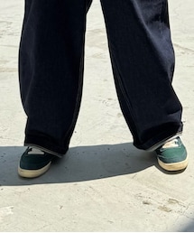 Reebok | スニーカー