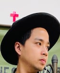 family brotherの「帽子(ハット)」