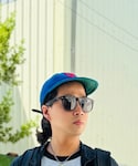 EBBETS FIELD FLANNELS(エベッツフィールドフランネルズ)の「帽子(キャップ)」