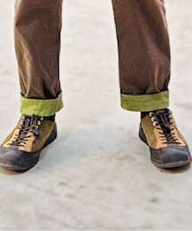 KEEN | スニーカー