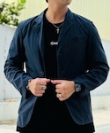 UNIQLO(ユニクロ)の「フォーマルスーツ/小物(スーツジャケット)」