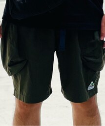 Filter017 | その他パンツ