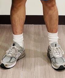 NEW BALANCE | スニーカー