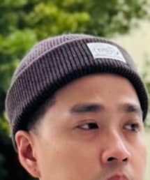 fonction | ハット