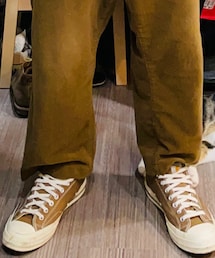 Carhartt | スニーカー