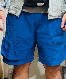 SYNDRO | その他パンツ