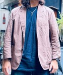 FILSON(フィルソン)の「トップス(Tシャツ/カットソー)」