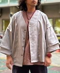 小張縫製所の「ジャケット/アウター(スタジャン)」