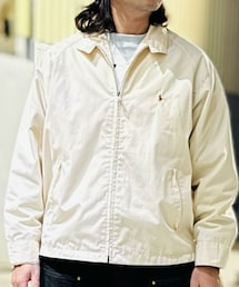 POLO | その他アウター