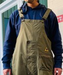 Carhartt WIP(カーハートダブリューアイピー)の「トップス(パーカー)」