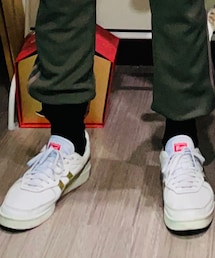 Onitsuka Tiger | スニーカー