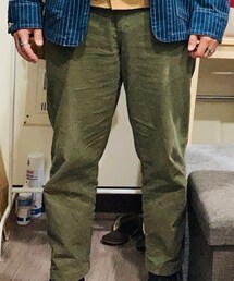 COP | その他パンツ