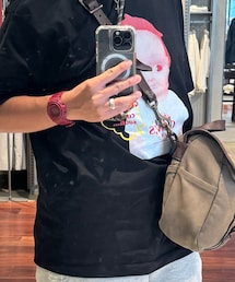 dongchang | Tシャツ/カットソー