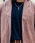 FILSON(フィルソン)の「トップス(Tシャツ/カットソー)」