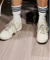 adidas Originals | スニーカー