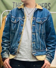 COP | Tシャツ/カットソー