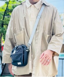 Futuremade | シャツ/ブラウス