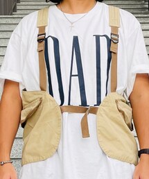 GAP | Tシャツ/カットソー