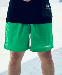 nicesundays | その他パンツ