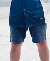 Futuremade | その他パンツ