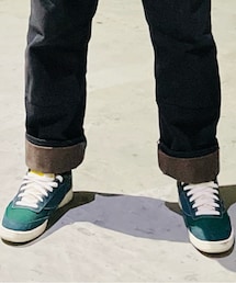 Reebok | スニーカー