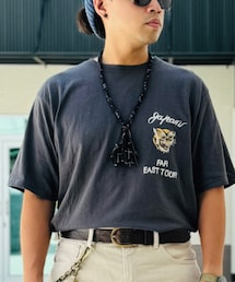 KRIFF MAYER | Tシャツ/カットソー