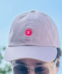 sundaydragon | キャップ