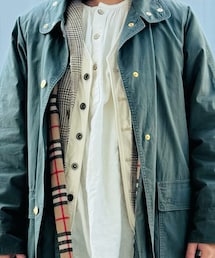 TROPHY CLOTHING | ベスト