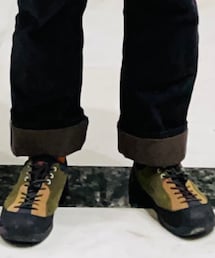 KEEN | スニーカー