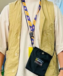 MUJI Labo | Tシャツ/カットソー