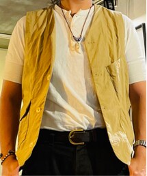 retrodandy | シャツ/ブラウス