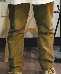retrodandy | その他パンツ