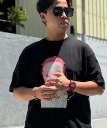 dongchang | Tシャツ/カットソー