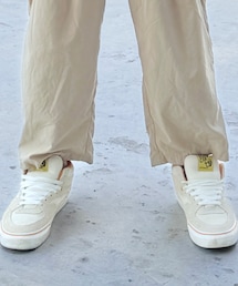 FUTUREMADE | スニーカー