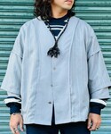 小張縫製所の「ジャケット/アウター(スタジャン)」