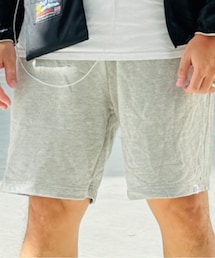 Filter017 | その他パンツ