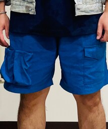 SYNDRO | その他パンツ
