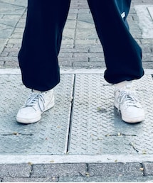 adidas Originals | スニーカー