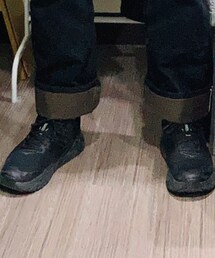 HOKA | スニーカー