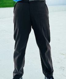 Dickies | その他パンツ