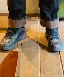 NIKE | スニーカー