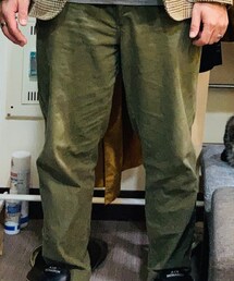 COP | その他パンツ