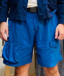 SYNDRO | その他パンツ