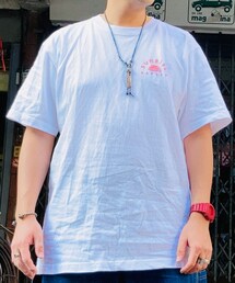 sunrise | シャツ/ブラウス