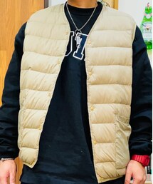 NAUTICA | スウェット