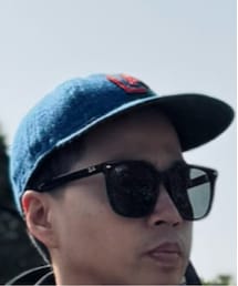 EBBETS FIELD FLANNELS | キャップ