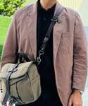 UNIQLO(ユニクロ)の「フォーマルスーツ/小物(スーツジャケット)」