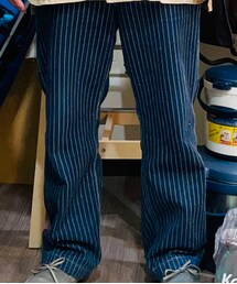 Retrodandy | その他パンツ