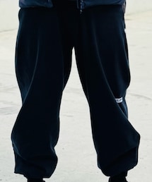 CAHLUMN | その他パンツ